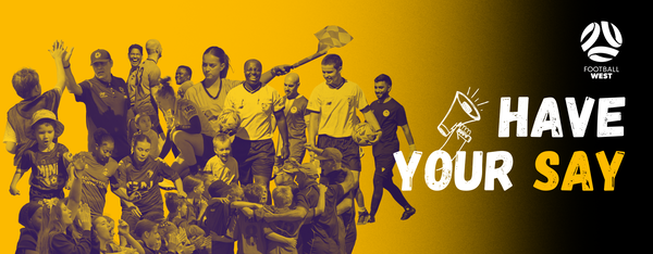 Satisfaction Survey 2025