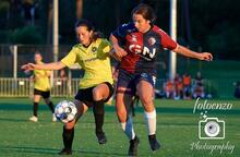 Hyundai NTC and Balcatta