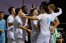 FFA Statement on COVID-19 impact on football this weekend