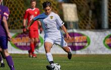 Register now: Boys State Under 15 Team