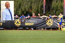 Get your signage for new season