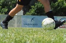 Register: Denmark training centre