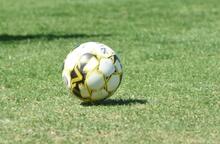 Clubs to benefit from State-wide Facility Audit