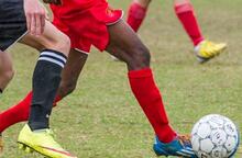 Club Participation Agreement