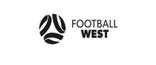 Football West Banner 