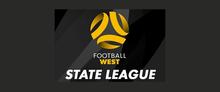 Football West State Leauge