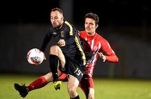2020 FFA Cup, NPL National Finals cancelled