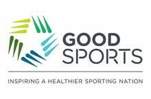 Clubs invited to self-help webinars