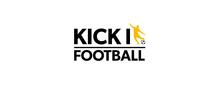 Kick it banner