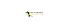Wally Foreman Foundation scholarships