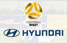 Hyundai Club Development Program