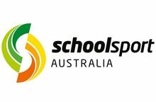 Schoolsport Australia 