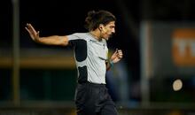 Register now: Laws of the Game Club Workshop