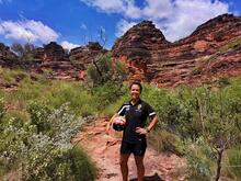 Football West expands regional reach