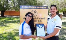 Building Stronger Clubs