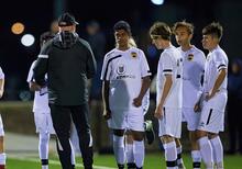 Football West, Gold Fields sign contract extension 