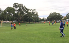 Book your C Licence assessments 