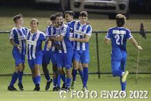 Night Series Floreat