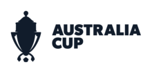 Australia Cup