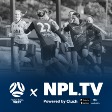 NPL.TV