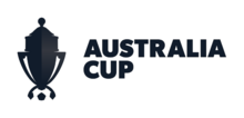 Australia Cup