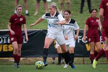 Women's Night Series