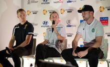 2023 NPL Season Launch