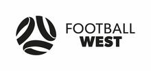 Football West FW