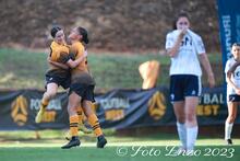 NTC Balcatta FotoEnzo