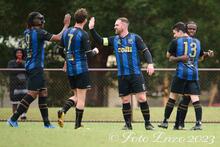 Bayswater City Inglewood FotoEnzo