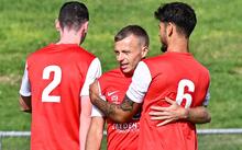 Daryl Nicol Cat Bryant