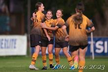 Perth SC 1-3 NTC FotoEnzo