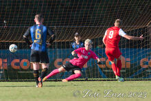 RedStar Bayswater FotoEnzo