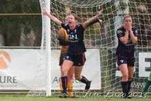 Balcatta NTC FotoEnzo