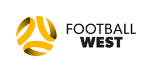 fw logo