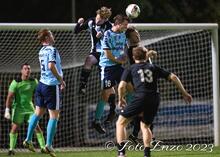 Sorrento FC Swan United Australia Cup FotoEnzo