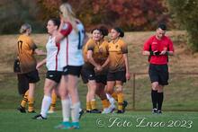 Hyundai NTC Subiaco Tanika Lala FotoEnzo