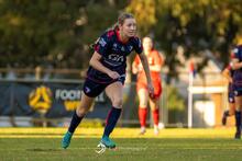 Monique Prinsloo JASP Photography