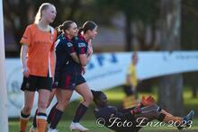 Balcatta Curtin FotoEnzo