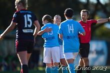 Balcatta Perth SC FotoEnzo