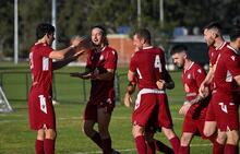 FUFV Freo Cat Bryant