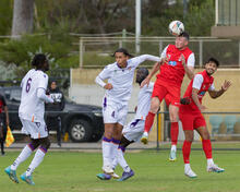 Blair Govan Tom McCarthy