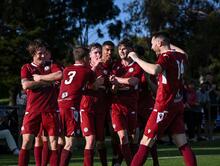 Cat Bryant Photography Fremantle City Mandurah City