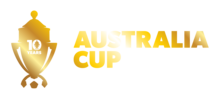 Australia Cup