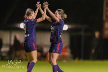 JASP Photography Balcatta RedStar