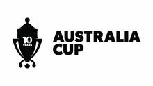 Australia Cup