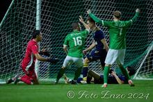 Olympic Inglewood fotoenzo