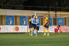 perth sc hyundai ntc 