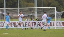 Rob Lizzi freo v psc