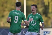 Joe Knowles Joe Hobson 